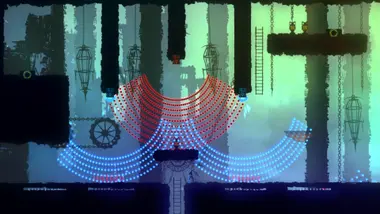 Outland preview 8