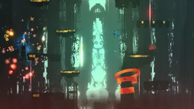 Outland preview 9
