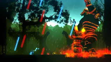 Outland preview 7