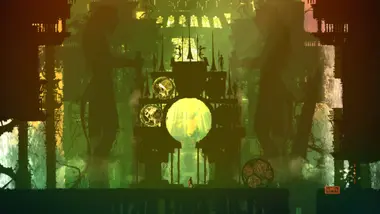 Outland preview 6