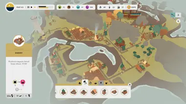 Outlanders preview 4
