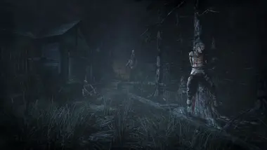 Outlast 2 - .COM preview 18