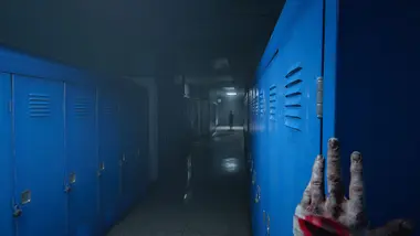 Outlast 2 - .COM preview 21
