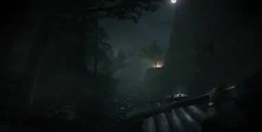 Outlast 2 - .COM preview 3