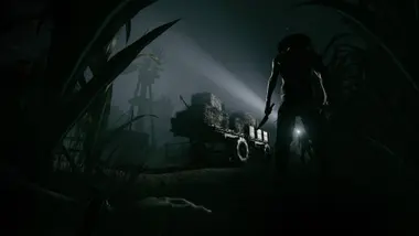 Outlast 2 - .COM preview 15