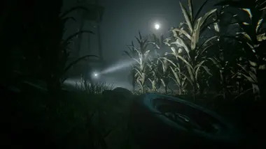 Outlast 2 preview 12