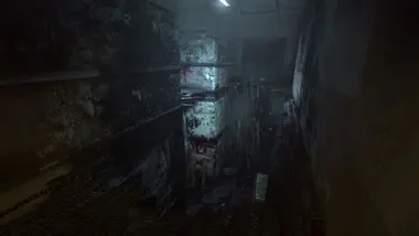 Outlast: Bundle of Terror Live preview 6