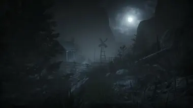 Outlast Franchise Bundle preview 8