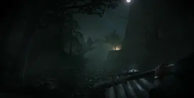 Outlast Franchise Bundle preview 10