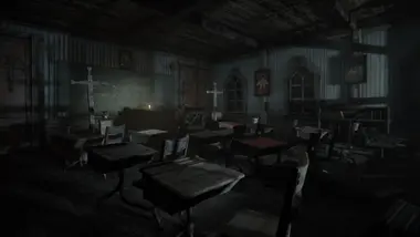 Outlast Franchise Bundle preview 4