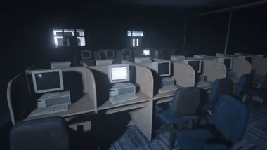 Outlast Franchise Bundle preview 11