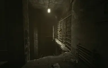 Outlast Franchise Bundle preview 12