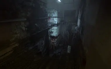 OUTLAST TRINITY preview 14