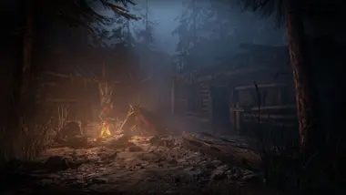 OUTLAST TRINITY preview 17