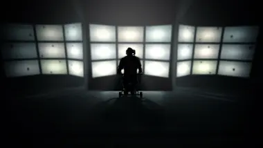 OUTLAST TRINITY preview 19