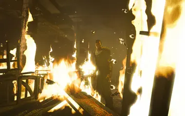 OUTLAST TRINITY preview 20