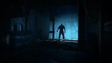 OUTLAST TRINITY preview 22