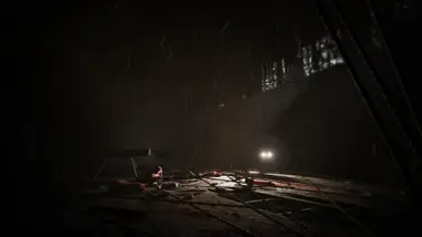 OUTLAST TRINITY preview 25