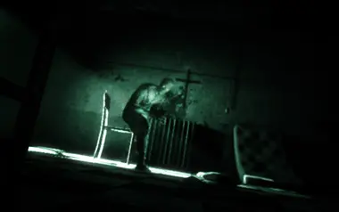 OUTLAST TRINITY preview 29
