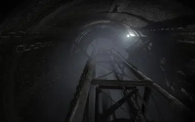 OUTLAST TRINITY preview 27