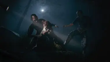 OUTLAST TRINITY preview 37