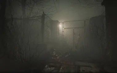 OUTLAST TRINITY preview 40