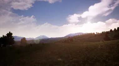 Outlaws of the Old West preview 7