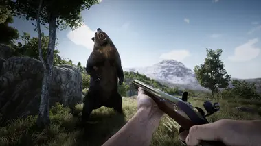 Outlaws of the Old West preview 19