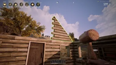 Outlaws of the Old West preview 3