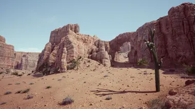 Outlaws of the Old West preview 6