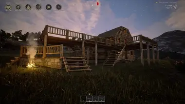 Outlaws of the Old West preview 15