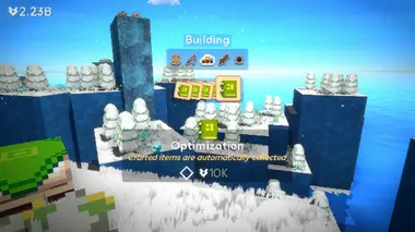 Outpath preview 7