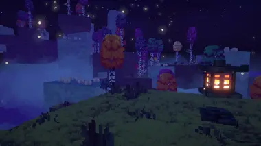 Outpath preview 5