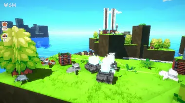 Outpath preview 4