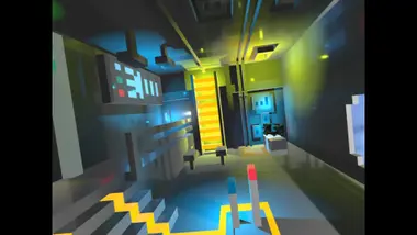 Outpost L5 preview 2