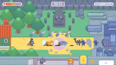 Output Pasture preview 7