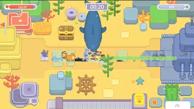 Output Pasture preview 2