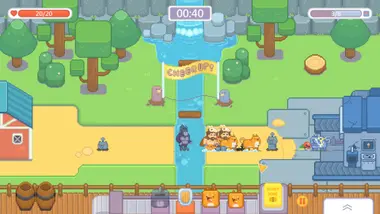 Output Pasture preview 5