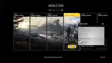 OUTRIDERS | Complete Edition preview 10