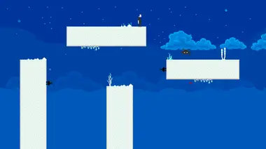 Outrunner 2 preview 3