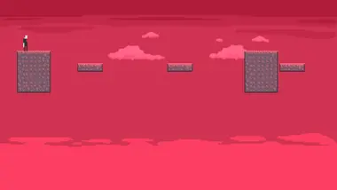 Outrunner 2 preview 2