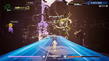 Outshine preview 15