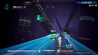 Outshine preview 10