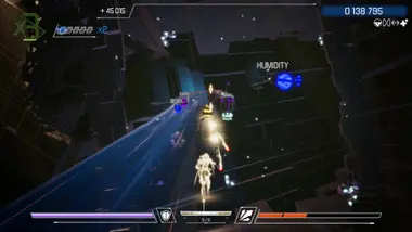 Outshine preview 11