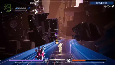 Outshine preview 5