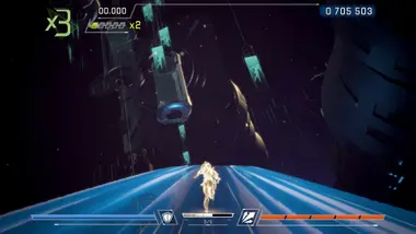 Outshine preview 3