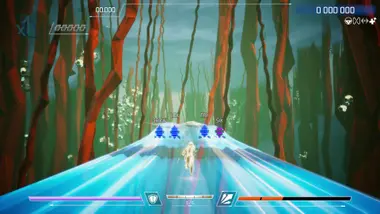 Outshine preview 13