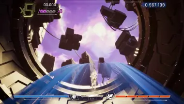 Outshine preview 9
