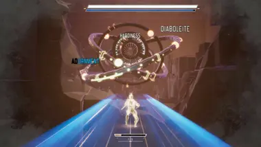 Outshine preview 7