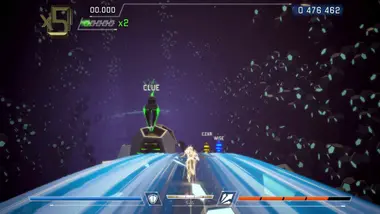 Outshine preview 8